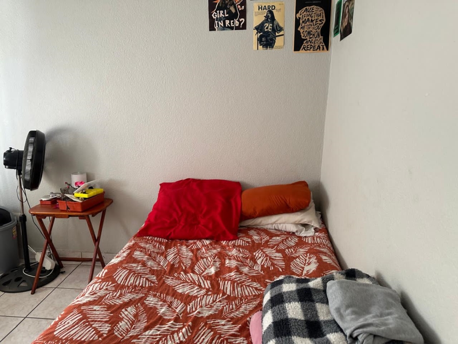 2 Bedroom Property for Sale in Oos Einde North West